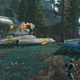 Illustration for article titled The 1.2 Update Warzone for Star Wars: The Old Republic Is Pretty Good